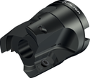 M2331-040-B16-03-15 - Ramping-Fräser - /images/W_MI_M2331-040-B16-03-15_P_02_0.png