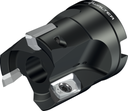 M2331-040-B16-03-15 - Ramping-Fräser - /images/W_MI_M2331-040-B16-03-15_SILVER_P_02_1.png