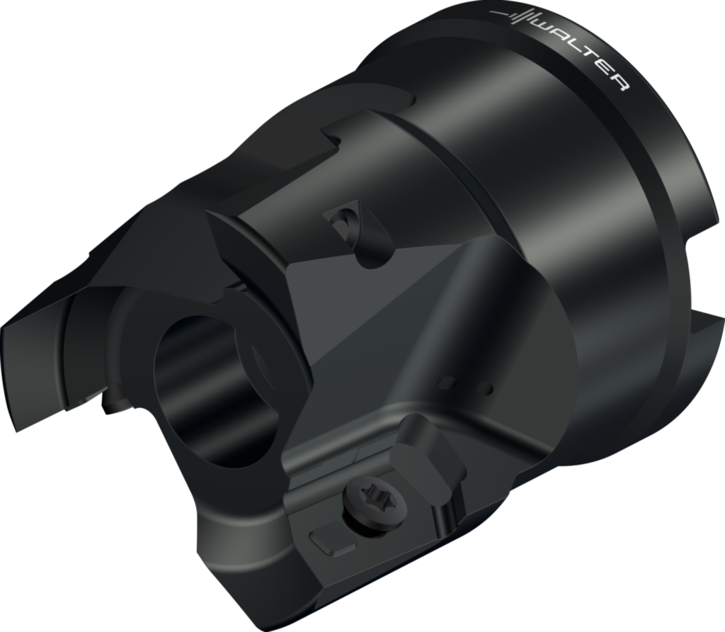 M2331-050-B22-03-20 - Ramping-Fräser - /images/W_MI_M2331-050-B22-03-20_P_02_0.png