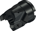 M2331-050-B22-03-20 - Ramping-Fräser - /images/W_MI_M2331-050-B22-03-20_P_02_0.png