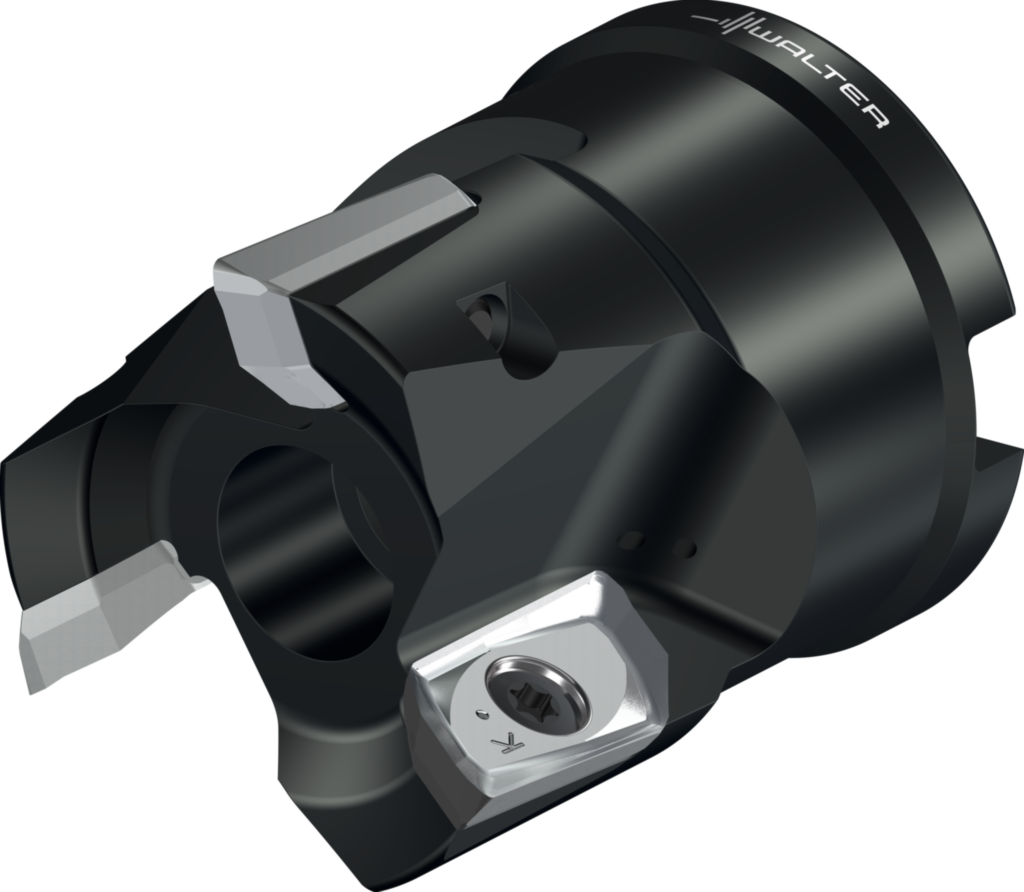 M2331-050-B22-03-20 - Ramping-Fräser - /images/W_MI_M2331-050-B22-03-20_SILVER_P_02_1.png