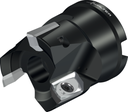 M2331-050-B22-03-20 - Ramping-Fräser - /images/W_MI_M2331-050-B22-03-20_SILVER_P_02_1.png