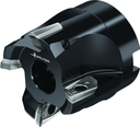 M2331-050-B22-04-15 - Ramping-Fräser - /images/W_MI_M2331-B_POLIERT_P_01.png