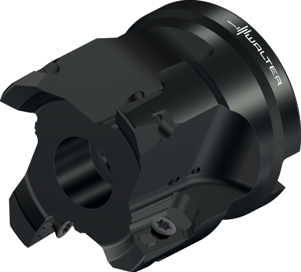 M2331-050-B22-04-15 - Ramping-Fräser - /images/W_MI_M2331-050-B22-04-15_P_02_0.png