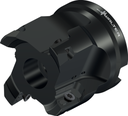 M2331-050-B22-04-15 - Ramping-Fräser - /images/W_MI_M2331-050-B22-04-15_P_02_0.png