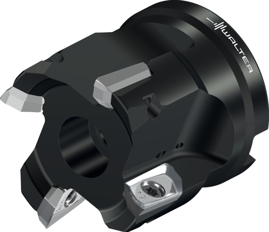 M2331-050-B22-04-15 - Ramping-Fräser - /images/W_MI_M2331-050-B22-04-15_SILVER_P_02_1.png