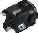 M2331-050-B22-04-15 - Ramping-Fräser - /images/W_MI_M2331-050-B22-04-15_SILVER_P_02_1.png