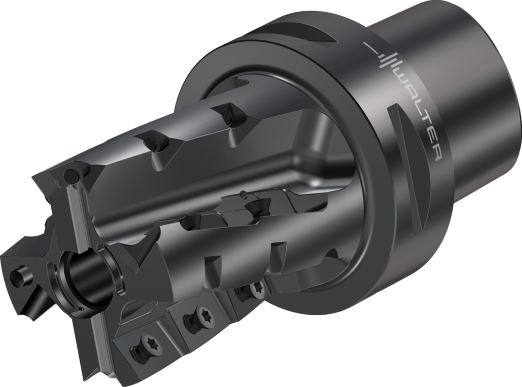M4258-050-C6-02-50-B - Igel-Fräser Grundkörper - /images/W_MI_M4258-050-C6-02-50-B_P_02_0.png