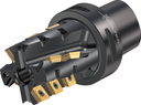 M4258-050-C6-02-50-B - Igel-Fräser Grundkörper - /images/W_MI_M4258-050-C6-02-50-B_TTG_P_02_1.png