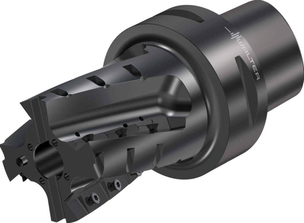 M4258-063-C8-02-60-B - Igel-Fräser Grundkörper - /images/W_MI_M4258-063-C8-02-60-B_P_02_0.png