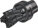 M4258-063-C8-02-60-B - Igel-Fräser Grundkörper - /images/W_MI_M4258-063-C8-02-60-B_P_02_0.png