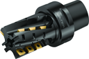 M4258-080-C8-03-80-B - Igel-Fräser Grundkörper - /images/W_MI_M4258-MOD-CAPTO-BODY-TTG_P_01.png