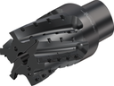M4258-080-C8-03-80-B - Igel-Fräser Grundkörper - /images/W_MI_M4258-080-C8-03-80-B_P_02_0.png