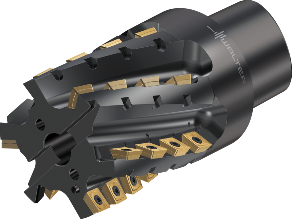 M4258-080-C8-03-80-B - Igel-Fräser Grundkörper - /images/W_MI_M4258-080-C8-03-80-B_TTG_P_02_1.png