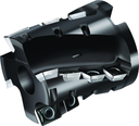 M4258-100-B40-04-77 - Igel-Fräser - /images/W_MI_M4257-B_SILVER_P_01.png