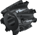 M4258-100-B40-04-77 - Igel-Fräser - /images/M4258-100-B40-04-77_P_MV_AD.png