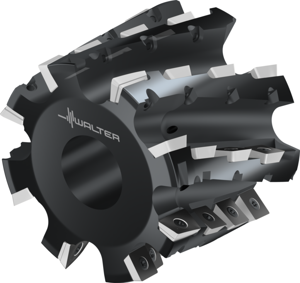 M4258-100-B40-04-77 - Igel-Fräser - /images/M4258-100-B40-04-77_SILVER_P_MV.png