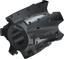 M4258-080-B32-03-67 - Igel-Fräser - /images/M4258-080-B32-03-67_P_MV_AD.png