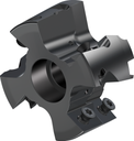 M4258-050-P20-02-25-F - Igel-Fräser Frontstück - /images/W_MI_M4258-050-P20-02-25-F_P_02_0.png