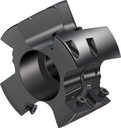 M4258-063-P30-02-36-F - Igel-Fräser Frontstück - /images/W_MI_M4258-063-P30-02-36-F_P_02_0.png