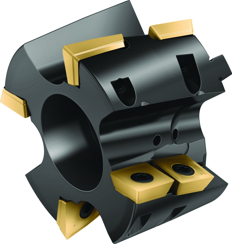 M4258-080-P40-03-36-F - Igel-Fräser Frontstück - /images/W_MI_M4258-MOD-FRONT-TTG_P_01.png