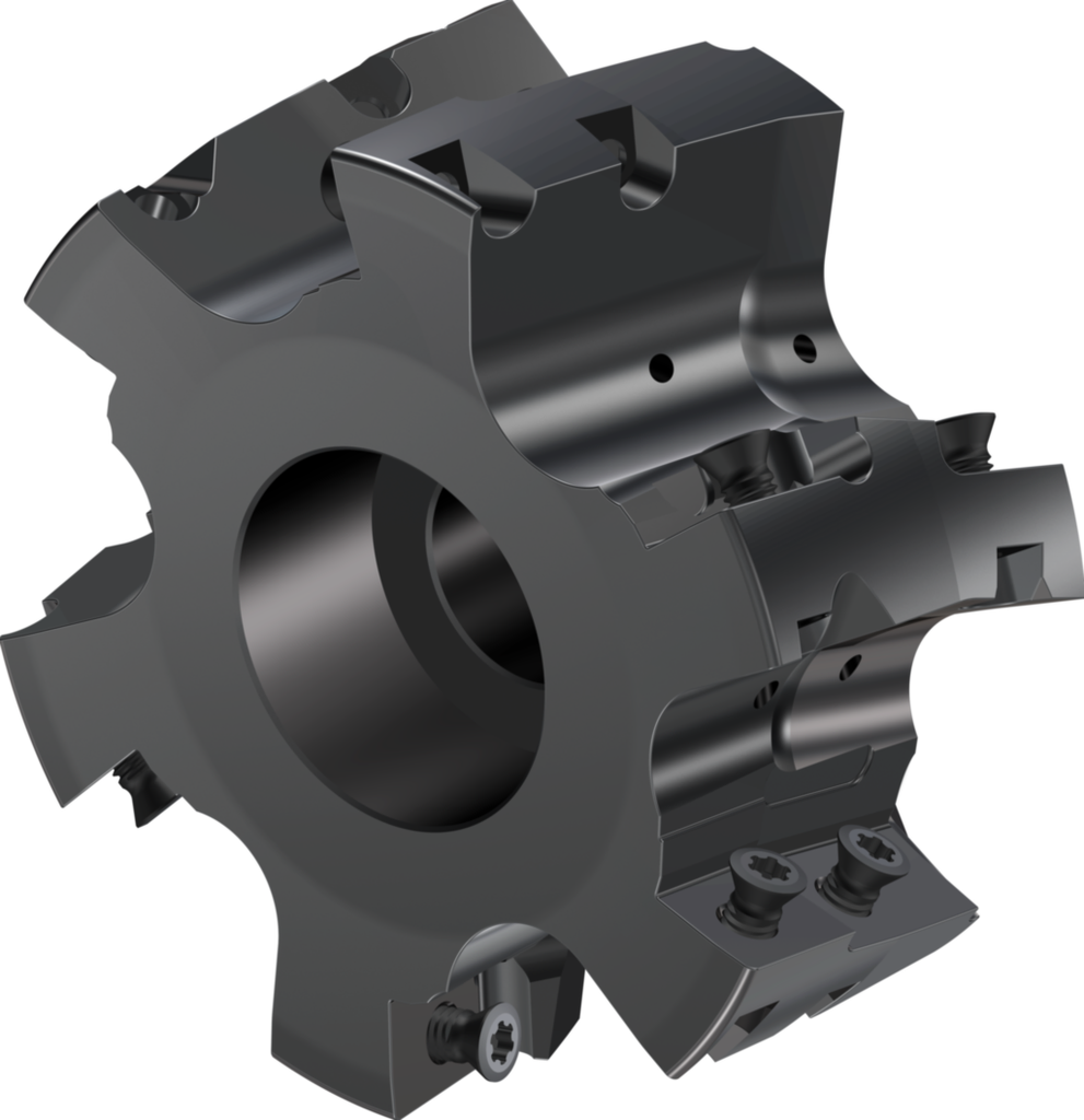 M4258-080-P40-03-36-F - Igel-Fräser Frontstück - /images/W_MI_M4258-080-P40-03-36-F_P_02_0.png