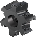 M4258-080-P40-03-36-F - Igel-Fräser Frontstück - /images/W_MI_M4258-080-P40-03-36-F_P_02_0.png