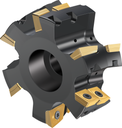 M4258-080-P40-03-36-F - Igel-Fräser Frontstück - /images/W_MI_M4258-080-P40-03-36-F_TTG_P_02_1.png