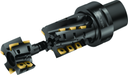 M4258-080-C8-03-116-M - Igel-Fräser - /images/W_MI_M4258-MOD-CAPTO-TTG_P_01.png