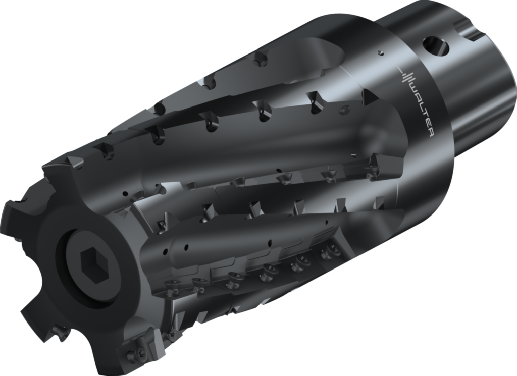 M4258-080-C8-03-116-M - Igel-Fräser - /images/M4258-080-C8-03-116-M_P_MV_AD.png