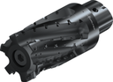 M4258-080-C8-03-116-M - Igel-Fräser - /images/M4258-080-C8-03-116-M_P_MV_AD.png