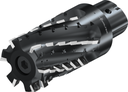 M4258-080-C8-03-116-M - Igel-Fräser - /images/M4258-080-C8-03-116-M_TTG_P_MV.png