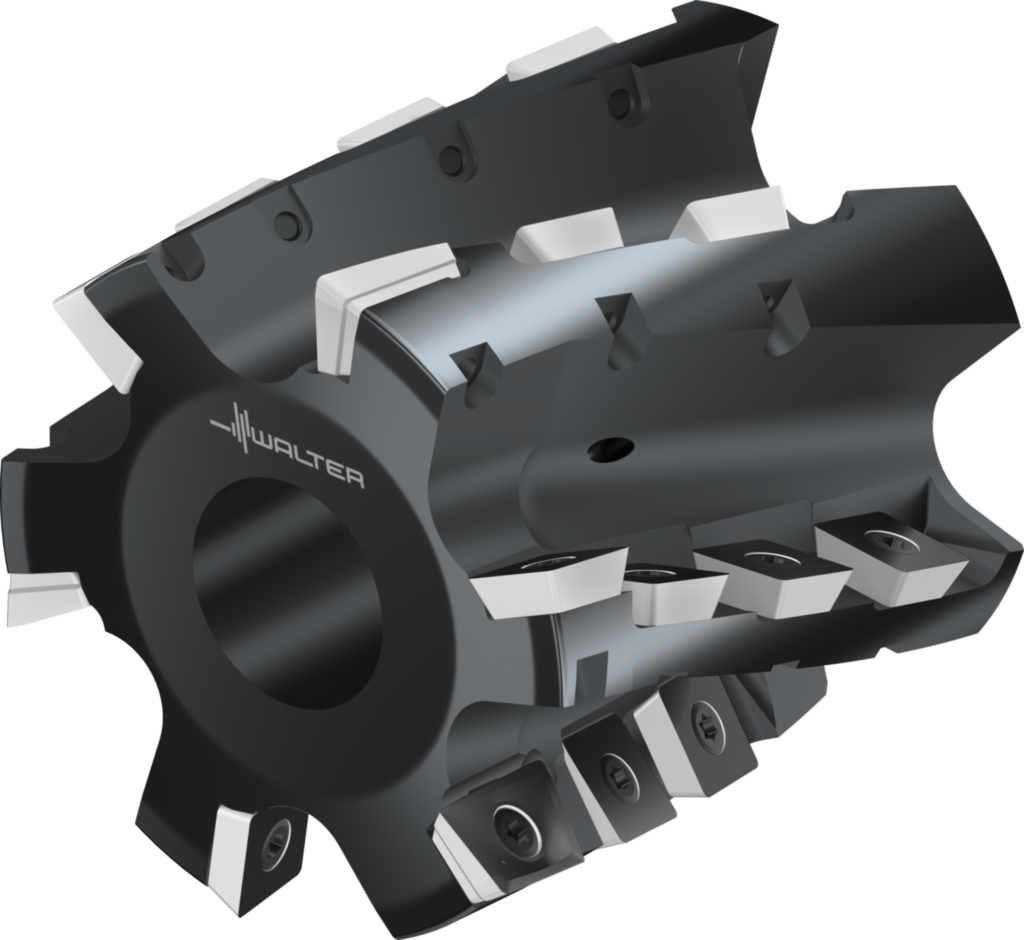 M4258.076-B31-03-67 - Igel-Fräser - /images/M4258-080-B32-03-67_SILVER_P_MV.png