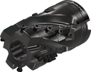 M3255.051-B26-04-57 - Igel-Fräser - /images/W_MI_M3255-051-B26-04-57_P_02_0.png