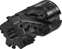 M3255.051-B26-05-57 - Igel-Fräser - /images/W_MI_M3255-051-B26-05-57_P_02_0.png