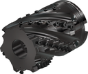 M3255.076-B31-06-80 - Igel-Fräser - /images/W_MI_M3255-076-B31-06-80_P_02_0.png