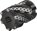 M3255.076-B31-06-80 - Igel-Fräser - /images/W_MI_M3255-076-B31-06-80_SILVER_P_02_1.png
