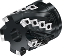 M3255.064-B26-06-46 - Igel-Fräser - /images/W_MI_M3255-B_SILVER_P_01.png