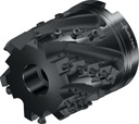 M3255.064-B26-06-46 - Igel-Fräser - /images/M3255-064-B26-06-46_P_MV_AD.png