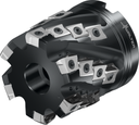 M3255.064-B26-06-46 - Igel-Fräser - /images/M3255-064-B26-06-46_SILVER_P_MV.png