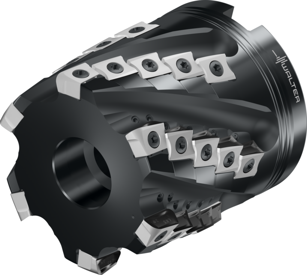 M3255.076-B31-06-58 - Igel-Fräser - /images/M3255-076-B31-06-58_SILVER_P_MV.png