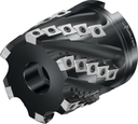 M3255.076-B31-06-58 - Igel-Fräser - /images/M3255-076-B31-06-58_SILVER_P_MV.png
