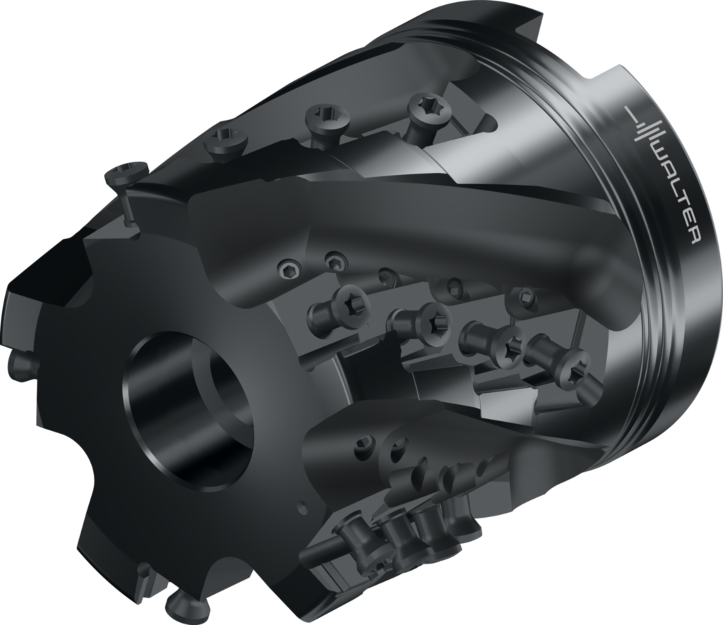 M3255-063-B27-05-46 - Igel-Fräser - /images/M3255-063-B27-05-46_P_MV_AD.png