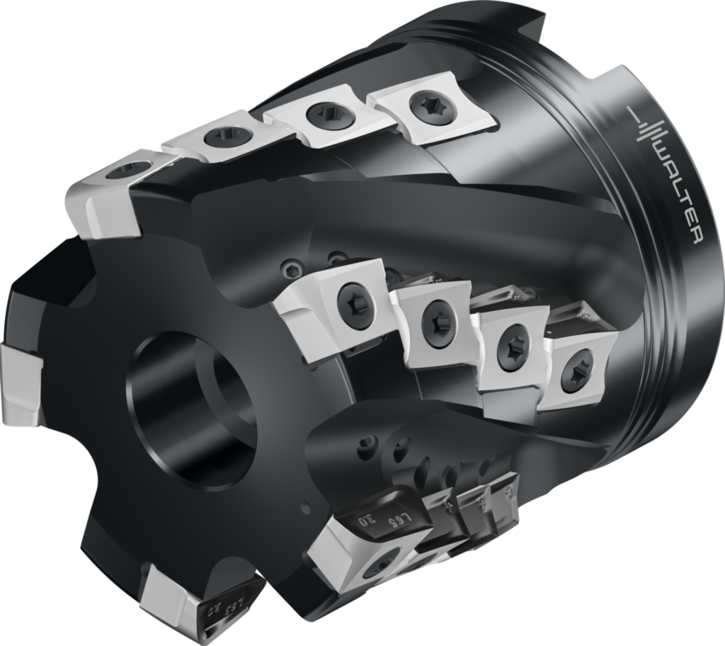 M3255-063-B27-05-46 - Igel-Fräser - /images/M3255-063-B27-05-46_SILVER_P_MV.png