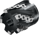 M3255-063-B27-05-46 - Igel-Fräser - /images/M3255-063-B27-05-46_SILVER_P_MV.png