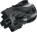 M3255-050-B22-04-46 - Igel-Fräser - /images/M3255-050-B22-04-46_P_MV_AD.png