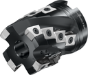 M3255-050-B22-04-46 - Igel-Fräser - /images/M3255-050-B22-04-46_SILVER_P_MV.png