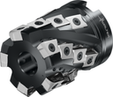 M3255-050-B22-05-46 - Igel-Fräser - /images/M3255-050-B22-05-46_SILVER_P_MV.png
