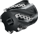 M3255-080-B32-05-58 - Igel-Fräser - /images/M3255-080-B32-05-58_SILVER_P_MV.png