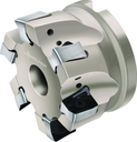 F4041.UB26.064.Z06.13 - Eckfräser - /images/W_MI_F4041-B_SILVER_P_01.png